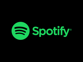 Install Spotify Music on your Roku Device