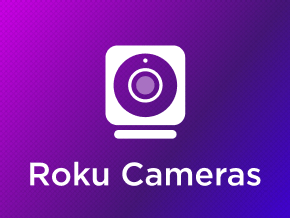 TV, TV App, Roku Channel Store