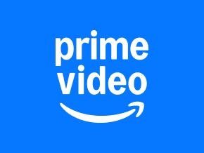 Install Prime Video on your Roku Device