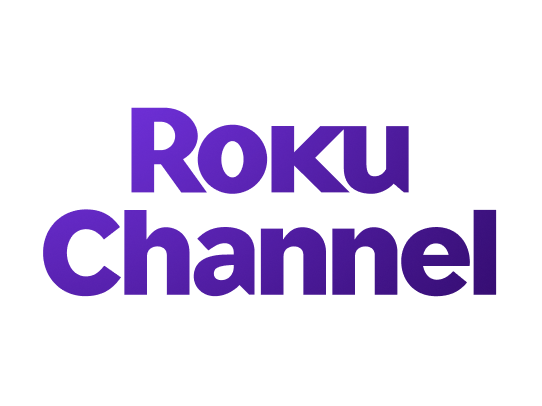 Install The Roku Channel on your Roku Device