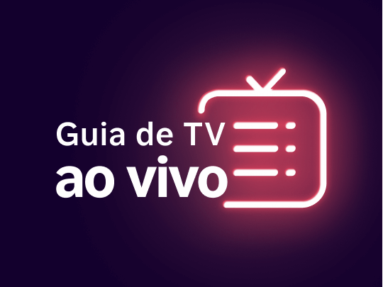 Install Guia de TV ao vivo on your Roku Device