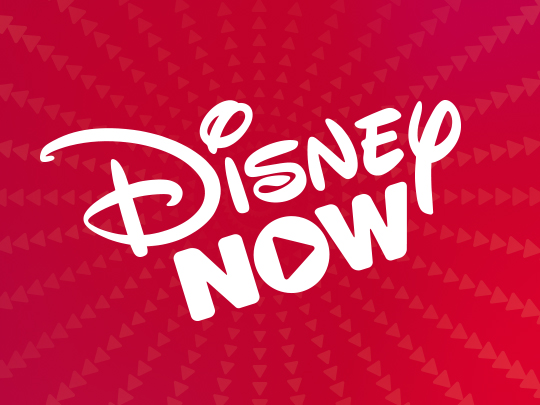 Watch ZOMBIES TV Show  Disney Channel on DisneyNOW