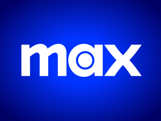 Set max live streaming hot sale online free without buffering