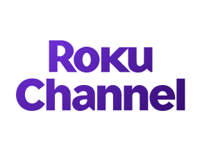 How to watch and stream Patrick the Pug 2018 on Roku