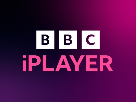 BBC iPlayer TV app Roku Channel Store Roku