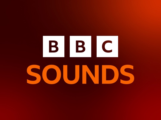 Install BBC Sounds on your Roku Device