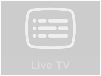 All live tv discount app